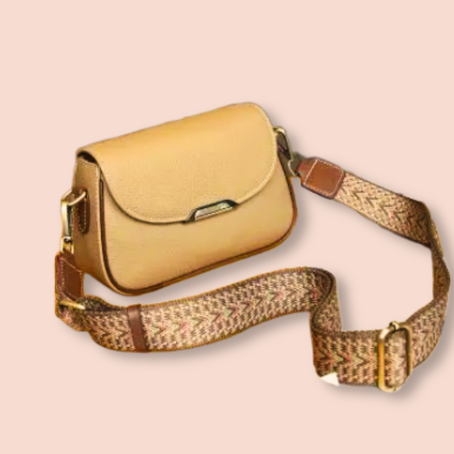 Stylish Trendy Sling Bag for Women