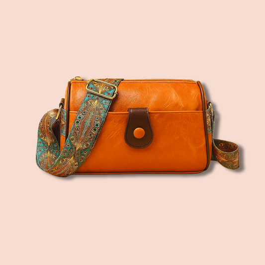 Rustique Charm Sling