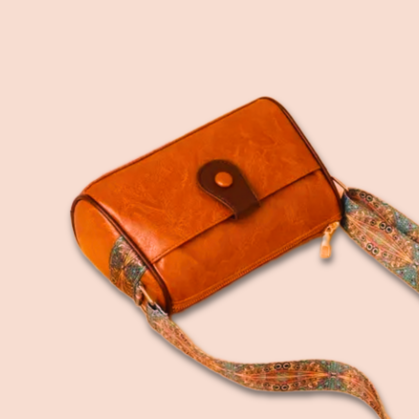 Rustique Charm Sling