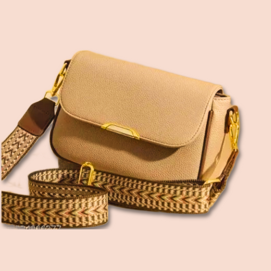 Stylish Trendy Sling Bag for Women