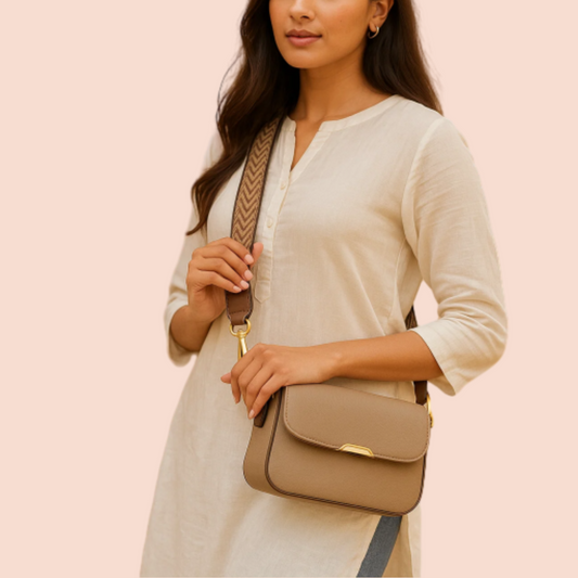 Stylish Trendy Sling Bag for Women