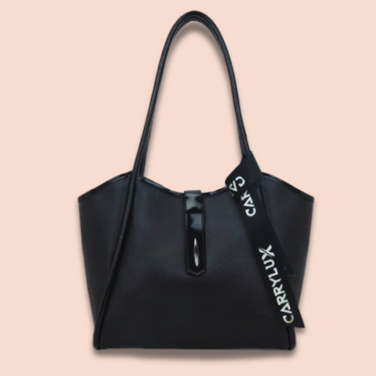 Women's Fashion Tote Bag
