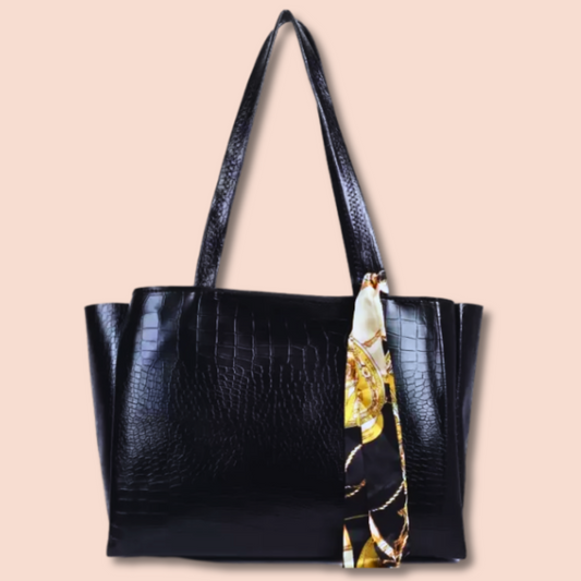 Women's Fashion Tote Bag