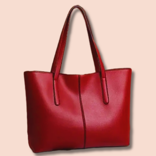 Urban Elegance Crossbody handbag
