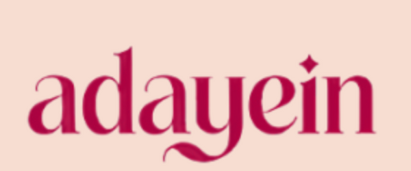 adayein