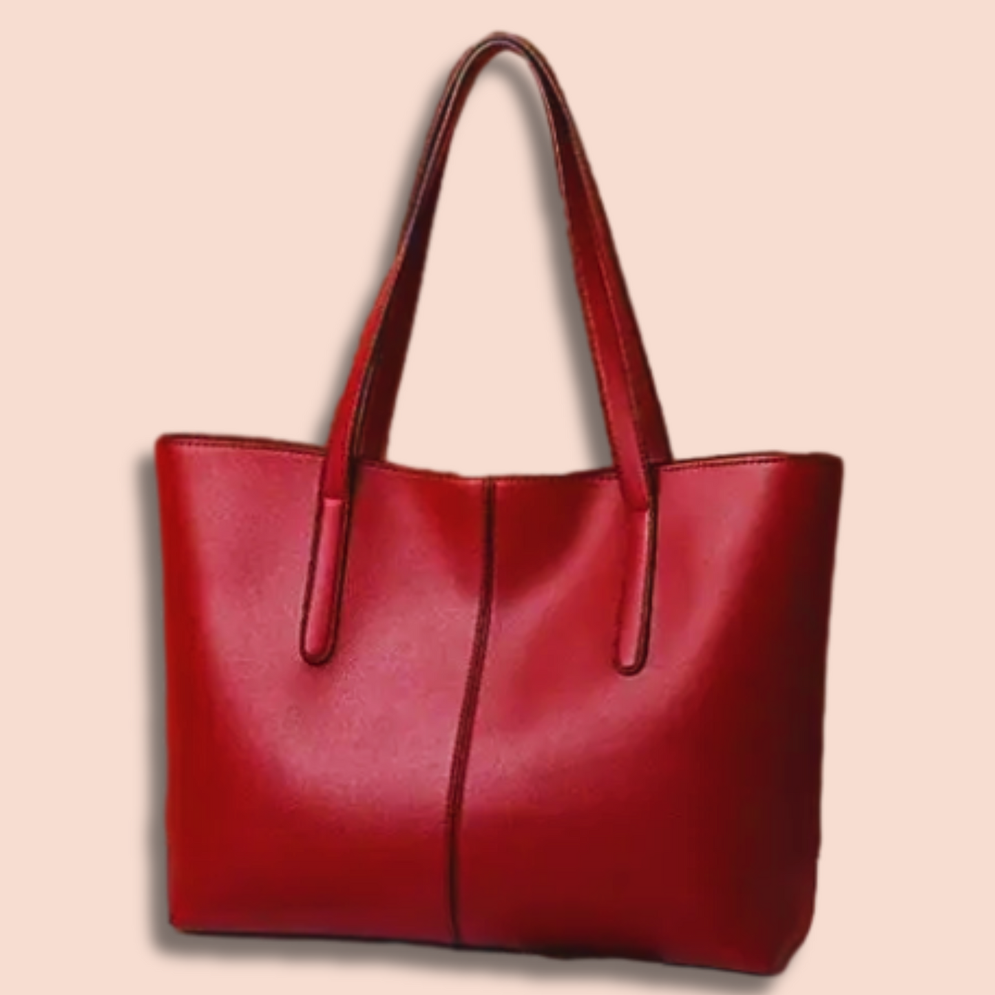 Urban Elegance Crossbody handbag